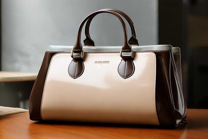 高档品牌女士包包,高档品牌女士包包休闲 高档品牌女士包包,高档品牌女士包包休闲