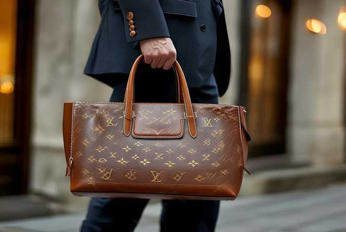 lv十大经典款不会过时男包 - lv十大经典款不会过时价格