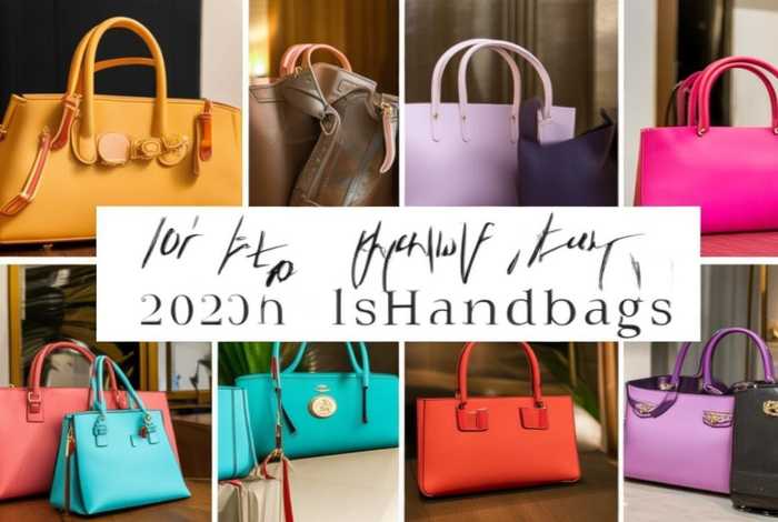 2021女包排行榜前十名、2021女包品牌排行榜前十名 2021女包排行榜前十名、2021女包品牌排行榜前十名