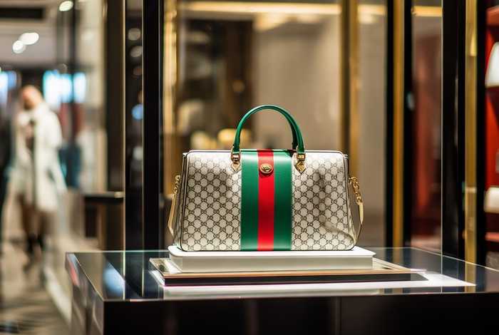 古驰包包回收一般几折（古驰包包回收一般几折古驰是哪个国家的牌子）