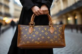 lv女包必买的经典款是哪款，lv女包经典款有哪些