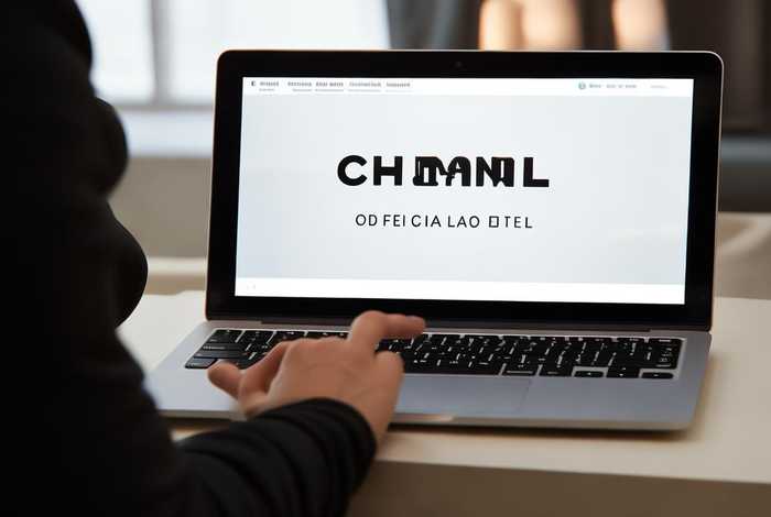 chanel官网下单 - chanel 官网可以直接下单么