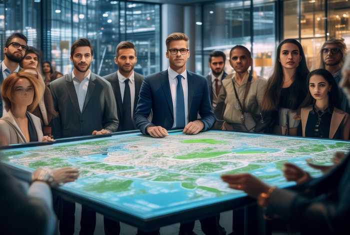 2020年最新溧阳市自然资源和规划局班子成员、溧阳市自然资源和规划局长