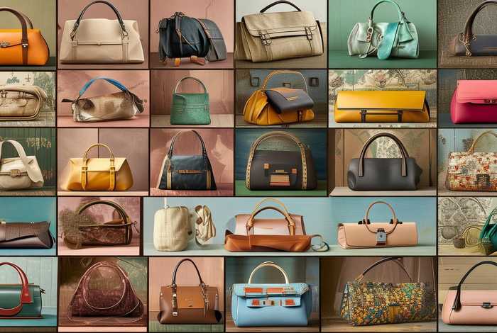 2020年小众包包品牌推荐，2020年小众包包品牌推荐图片