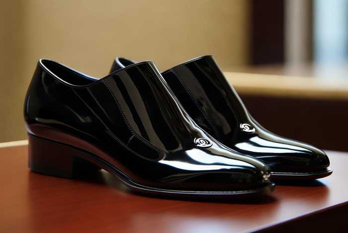 chanel鞋子正品多少钱 chanel鞋子多少钱一双? chanel鞋子正品多少钱 chanel鞋子多少钱一双?