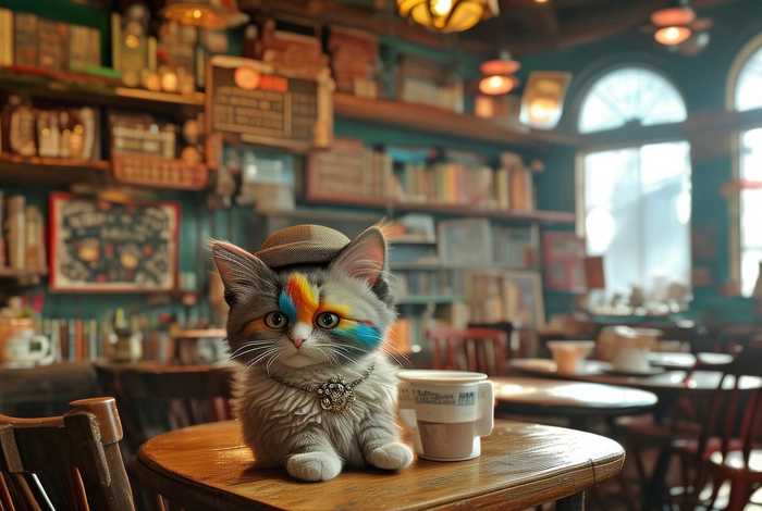 centralkitty是什么国家的牌子;central kitty啥牌子 centralkitty是什么国家的牌子;central kitty啥牌子