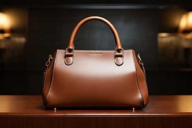 1000-2000的大牌包包，1000-2000的包包品牌