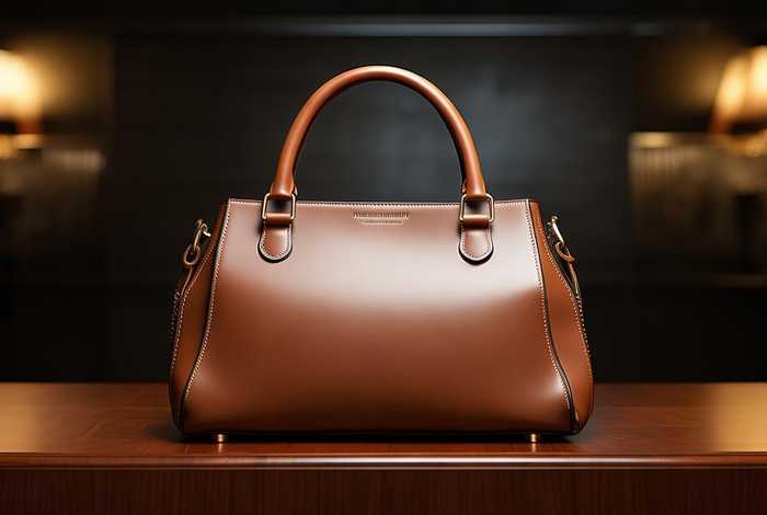 1000-2000的大牌包包,1000-2000的包包品牌 1000-2000的大牌包包,1000-2000的包包品牌