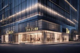dior官网中国官方网站是什么、dior中国官网网址