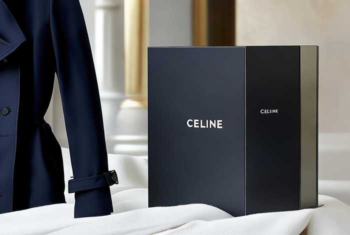 celine赛琳官网box、celine赛琳官网衣服