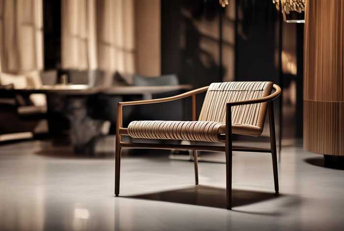 loropiana商标图片 - loropiana是什么档次