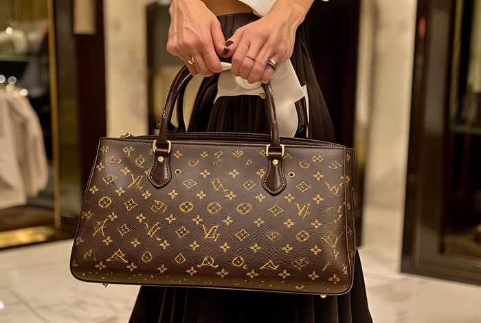 lv女包3万左右、lv3万左右的包