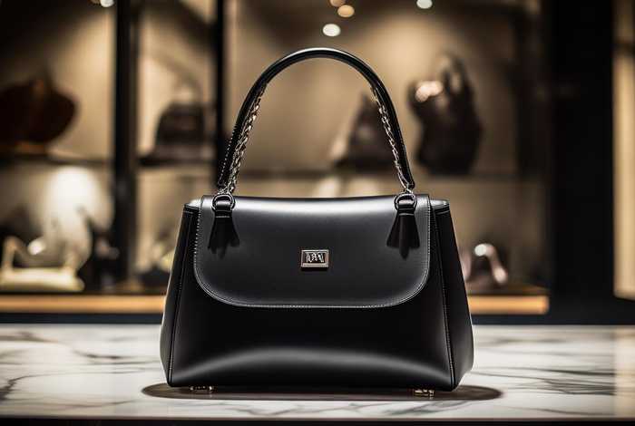 包包一线奢侈品牌 - 一线奢侈品包包品牌