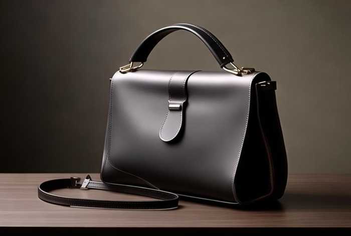 比较低调的奢侈品包包有哪些 - 比较低调的奢侈品包包有哪些品牌