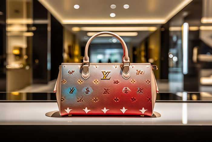 lv官网女包官方旗舰店达芙妮 lv官方旗舰店官网买达芙妮