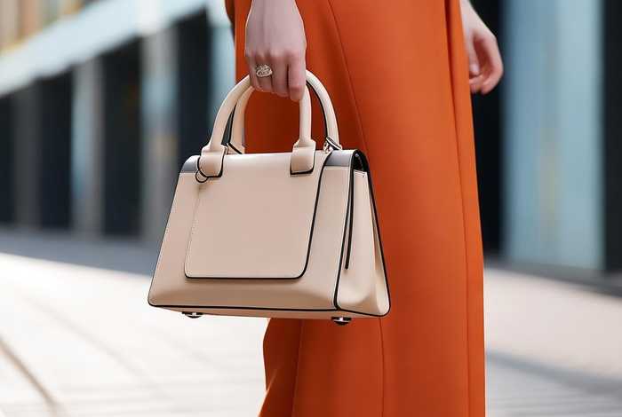 2022新款女包推荐 - 2021新款大牌女包