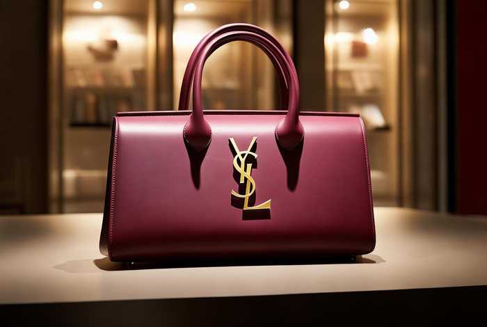 ysl官网女包及价钱、ysl官网女包及价钱图片