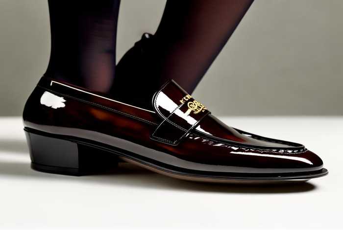 celine官网鞋子、celine中国官网鞋子