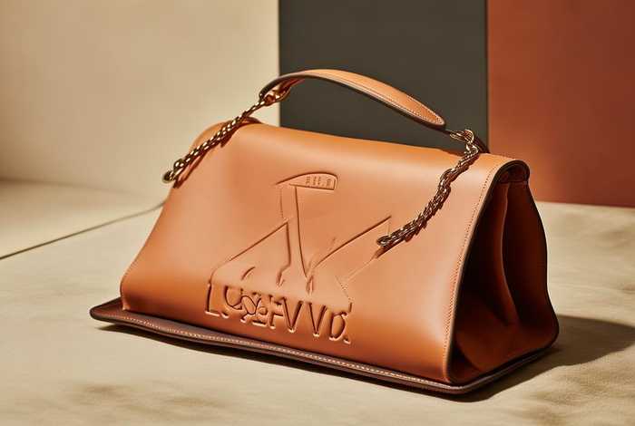 loewe品牌文化历史；loewe品牌理念