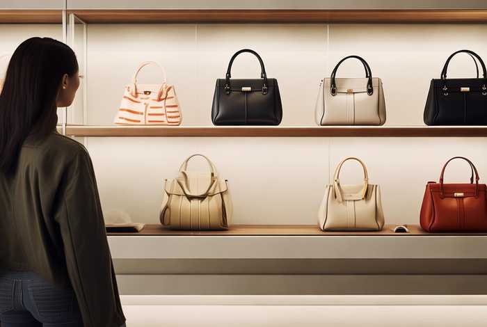 非否包包官网（非否女包官网）