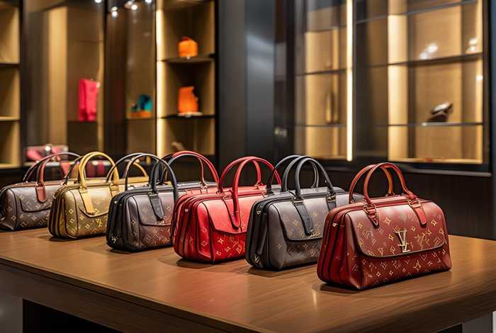 lv包包价格一览表中国官网；lv包包价格一览表2021