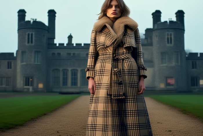 burberry欧洲官网入口3 Burberry欧洲官网入口下载