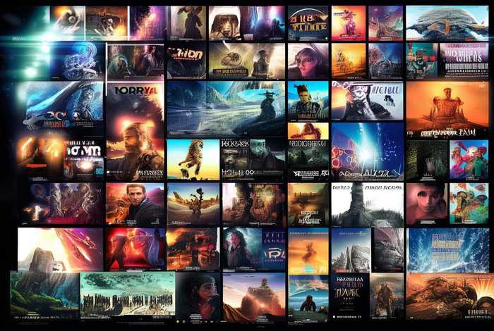 2023年值得看的电影 2023年值得看的电影排行榜