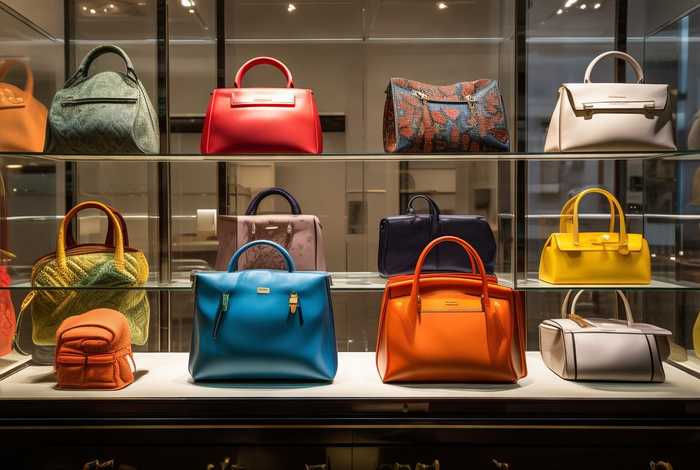 包包品牌排行榜国产；包包品牌排行榜前十名国产