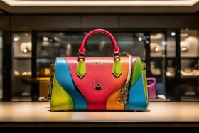 古驰女包中国官网旗舰店；古驰官网女包旗舰店最新款