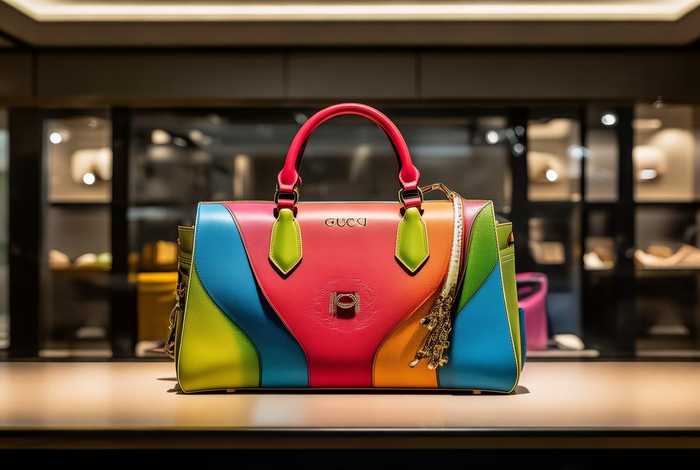 古驰女包中国官网旗舰店；古驰官网女包旗舰店最新款