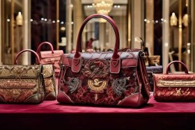 法国奢侈品牌包包价格、法国奢侈品牌包包价格多少