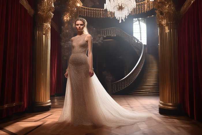 高端品牌奢侈品（高端品牌奢侈品排行榜）