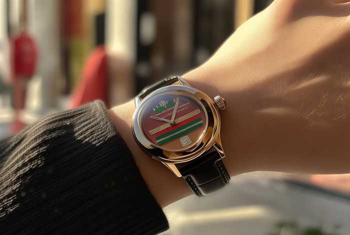 古驰gucci官网旗舰店手表女；古驰gucci官网旗舰店手表女款