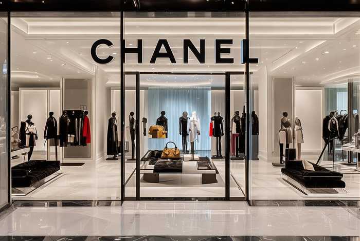 Chanel官网店,chanel中国官网旗舰店 Chanel官网店,chanel中国官网旗舰店