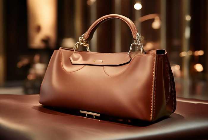 高端女包款式推荐，高端女士包品牌