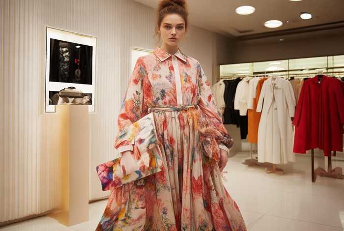 miumiu官网下载，miumiu官网女装图片