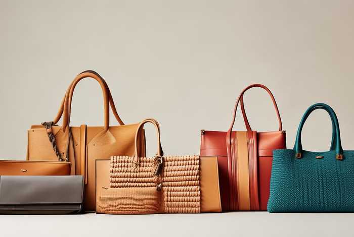 300左右小众品牌包包大容量 - 小众品牌的包包价格在300多左右