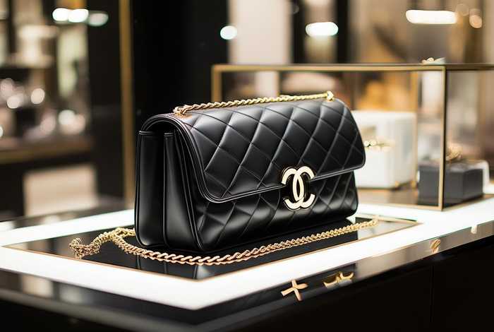 cf香奈儿包包价格、cf香奈儿包包价格多少