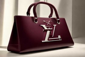 lv2021最新款包包；lv2021年最新款包包