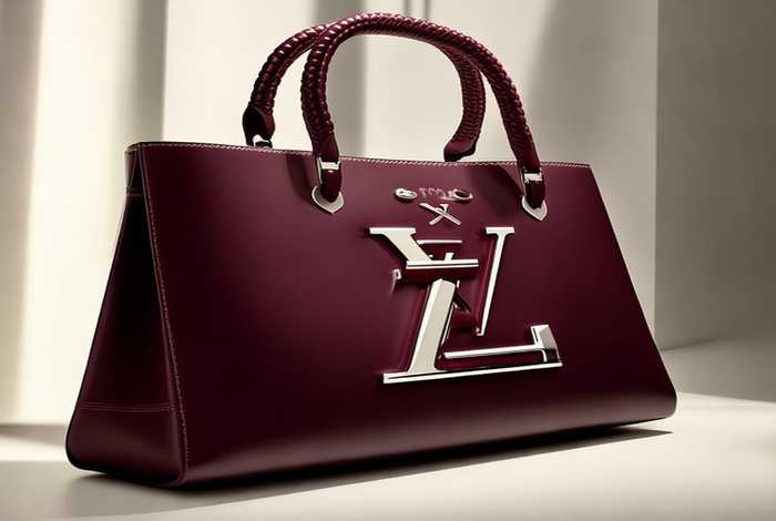 lv2021最新款包包；lv2021年最新款包包