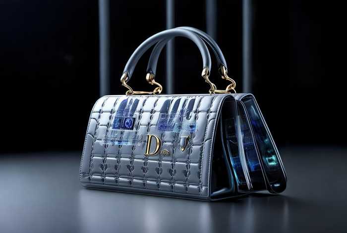 dior官网防伪查询、dior防伪码查询官网