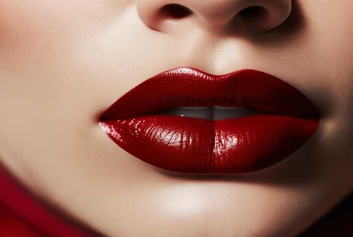 ysl是什么牌子口红（ysl是什么牌子口红色号）