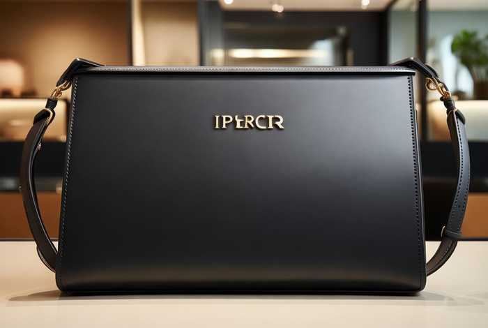 包包品牌介绍简介；包包品牌介绍怎么写