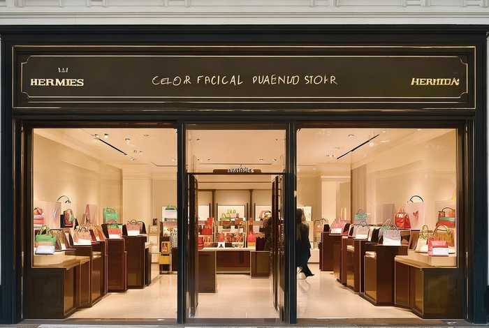 爱马仕包包官网旗舰店，爱马仕包包官网旗舰店是正品吗