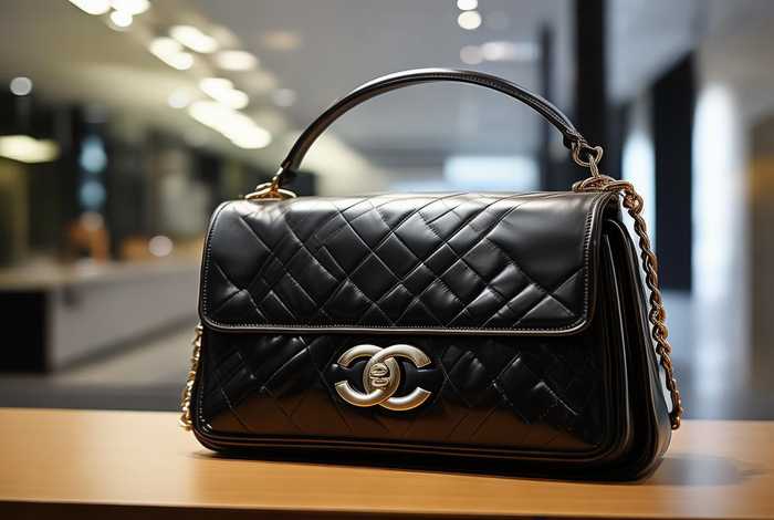 2023香奈儿最难买的包 - 2023香奈儿最难买的包是哪款