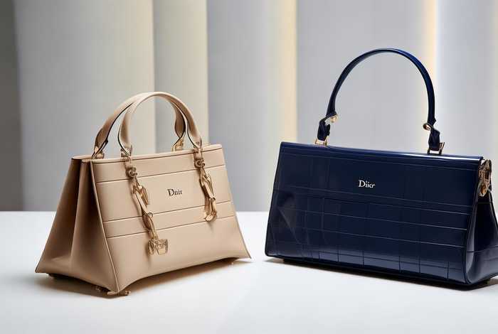 dior包包2020、dior包包2023