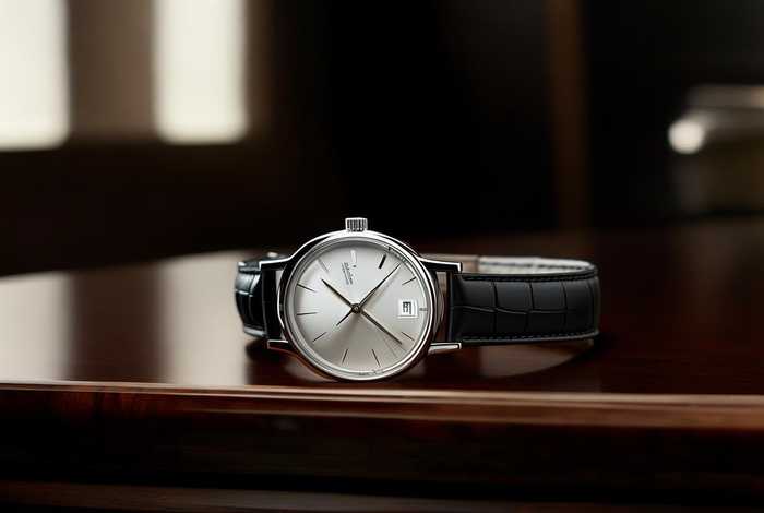 celine是什么牌子的表 - celine是什么牌子手表