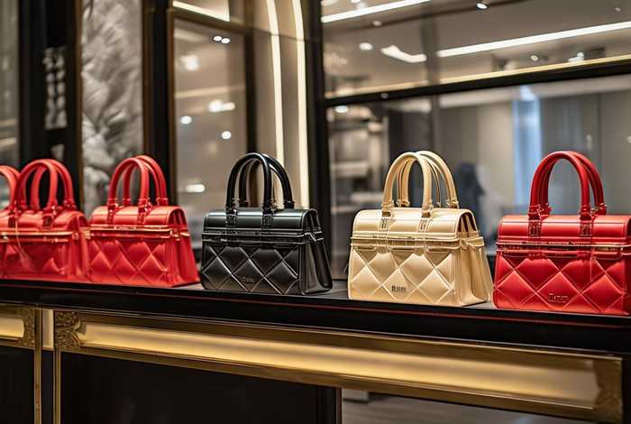 dior的包一般多少钱 dior的包一般多少钱一个