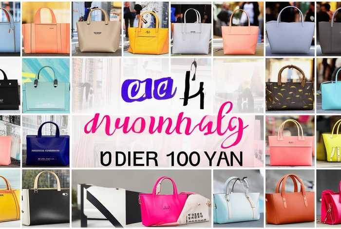 100元以内的包包推荐,100元以内的包包推荐品牌 100元以内的包包推荐,100元以内的包包推荐品牌