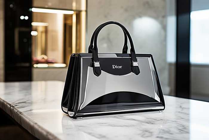 DIOR包包价格、dior包包新款官网价格